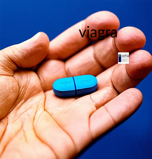 Faut il ordonnance pour viagra